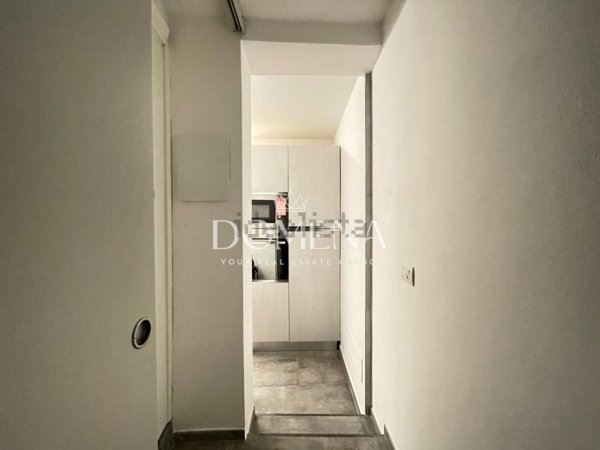 appartamento in vendita a Siena in zona Centro Città