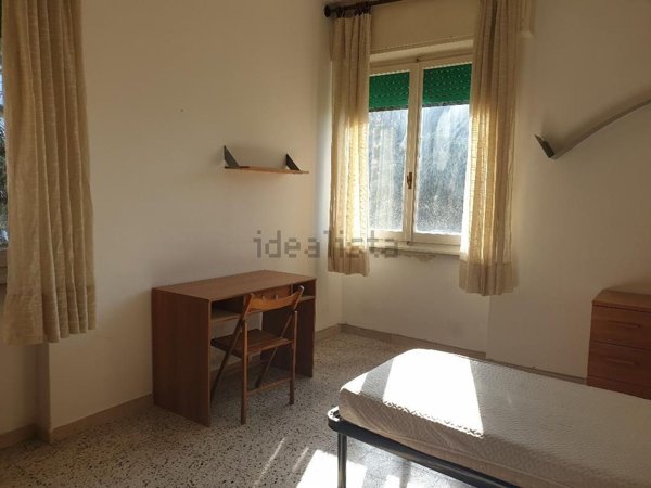appartamento in vendita a Siena