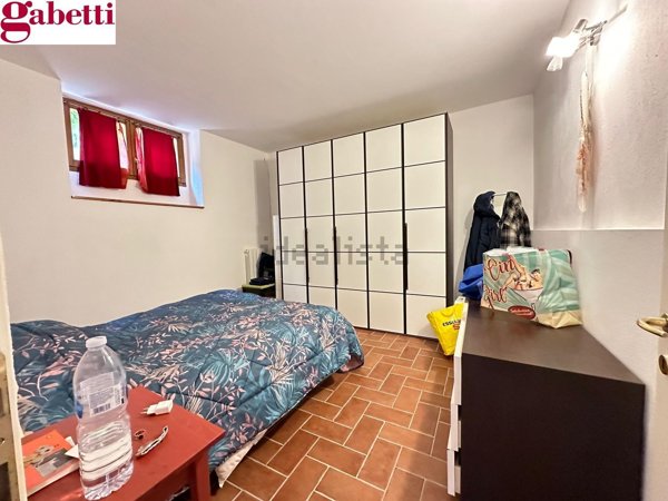 appartamento in vendita a Siena in zona Centro Città