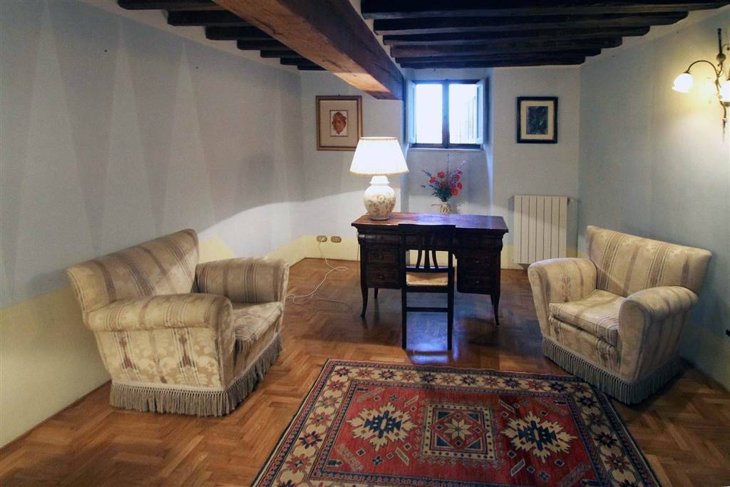 appartamento in vendita a Siena in zona Centro Città