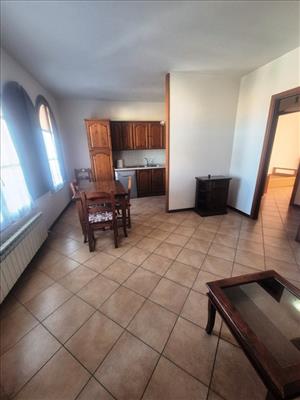 appartamento in vendita a Siena