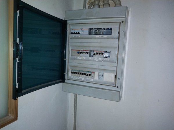 ufficio in vendita a Siena
