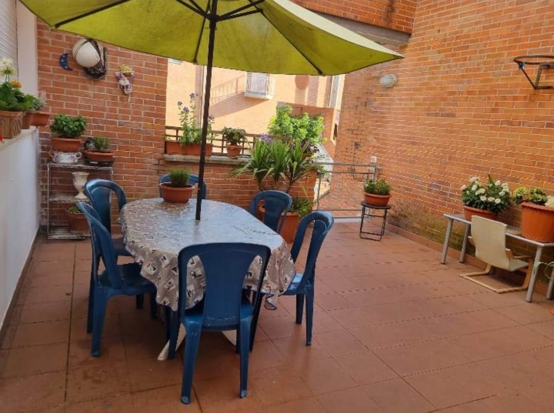 appartamento in vendita a Siena