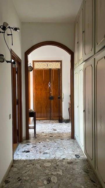 appartamento in vendita a Siena