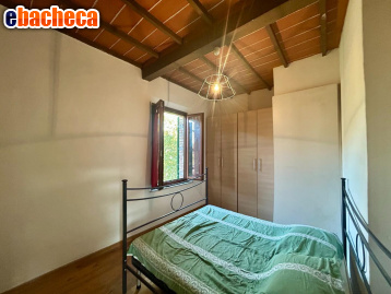 appartamento in vendita a Siena