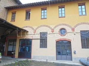 appartamento in vendita a Siena