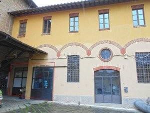 appartamento in vendita a Siena