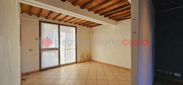 trivano in vendita a Siena