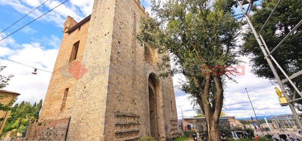 appartamento in vendita a Siena
