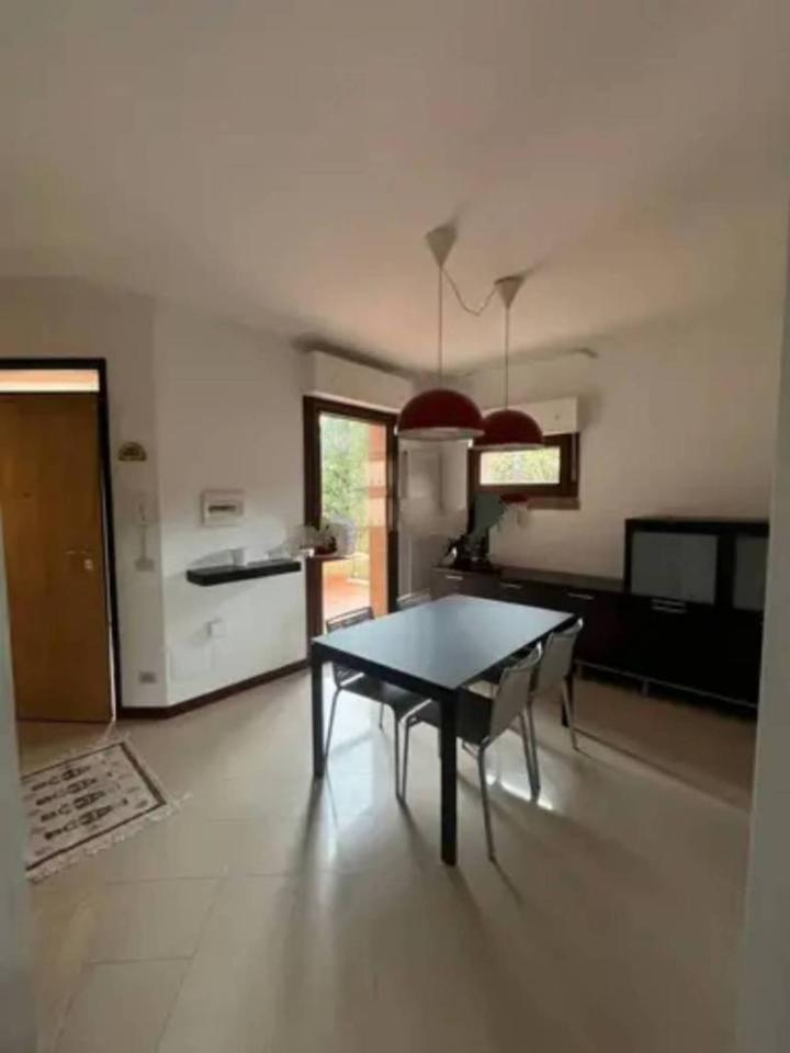 appartamento in vendita a Siena in zona Costalpino