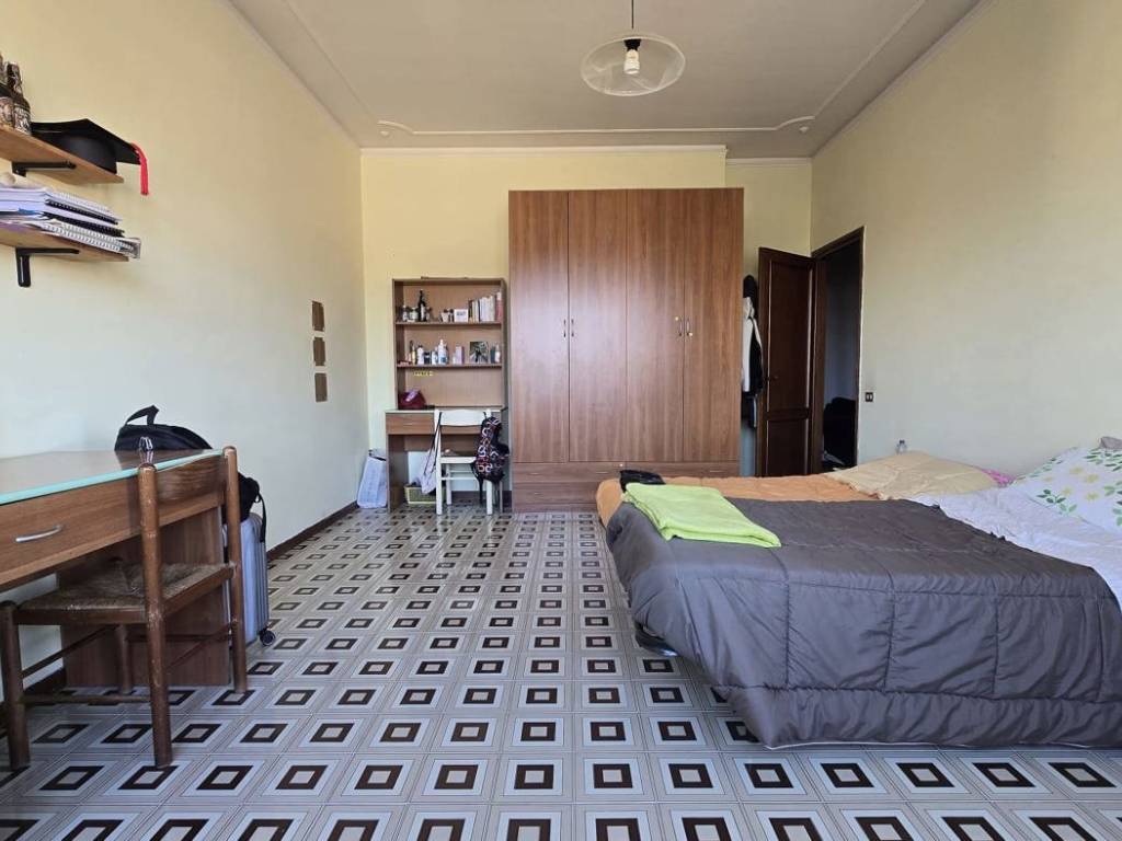 appartamento in vendita a Siena in zona San Miniato