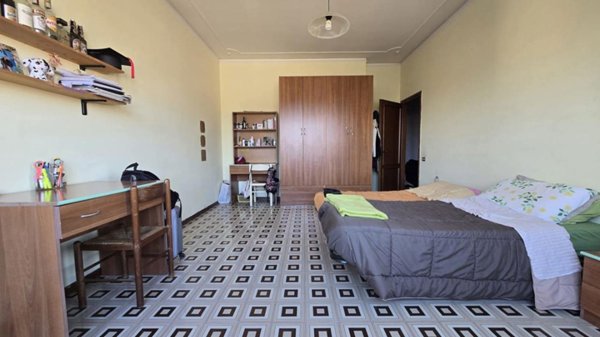 appartamento in vendita a Siena in zona San Miniato