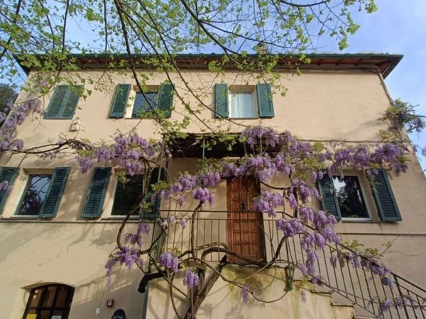 appartamento in vendita a Siena