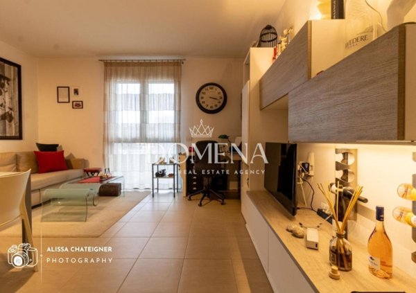 appartamento in vendita a Siena