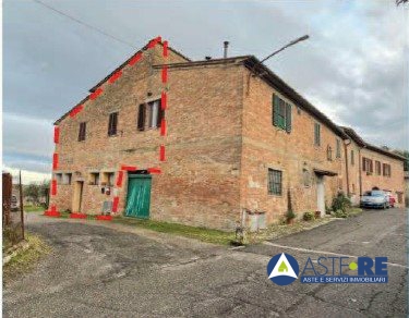 appartamento in vendita a Siena