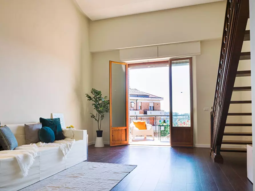 casa indipendente in vendita a Siena