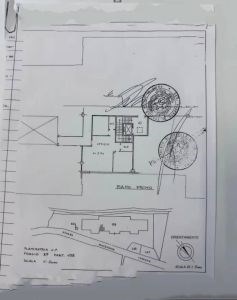appartamento in vendita a Siena