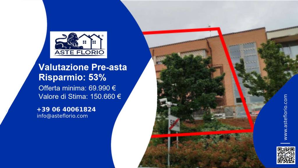 appartamento in vendita a Siena