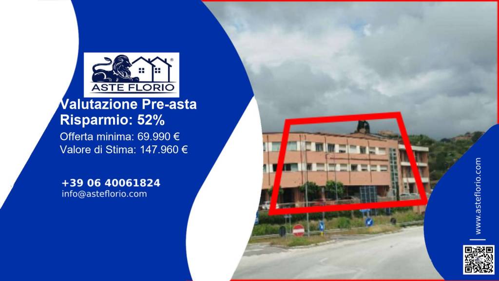 appartamento in vendita a Siena