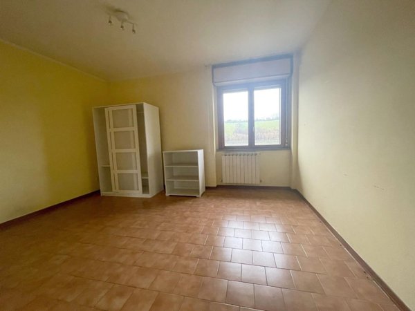 appartamento in vendita a Siena