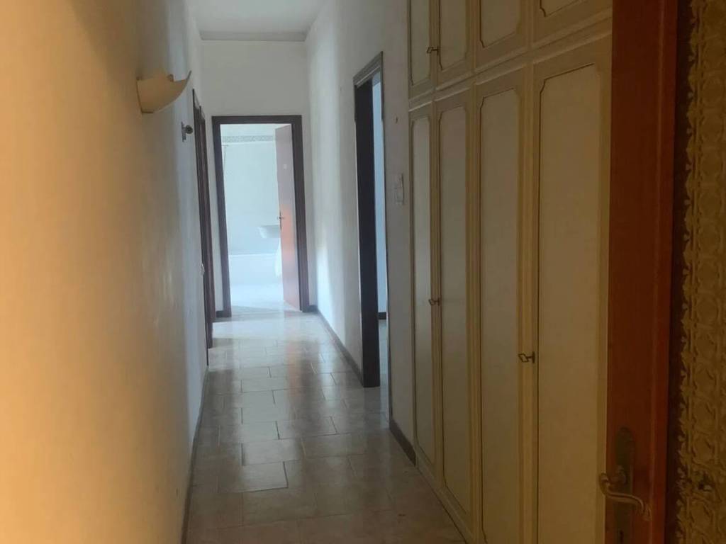 appartamento in vendita a Siena in zona San Miniato