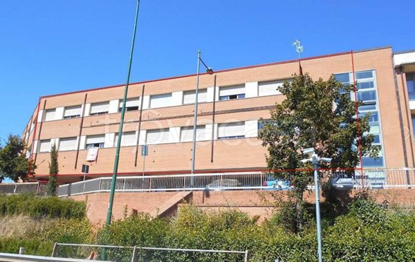 appartamento in vendita a Siena