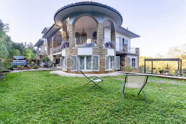 appartamento in vendita a Siena in zona Agostoli