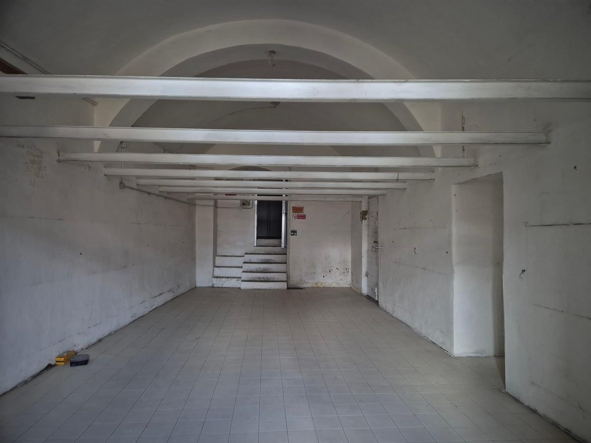 appartamento in vendita a Siena