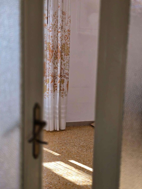 appartamento in vendita a Siena in zona Centro Città