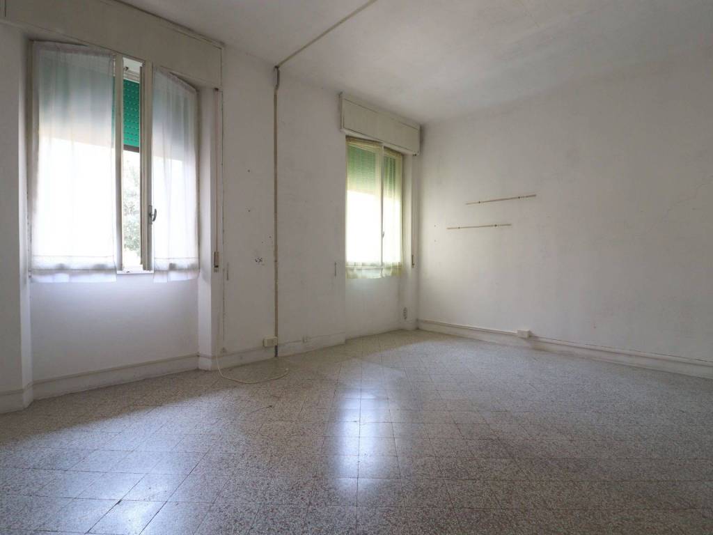 appartamento in vendita a Siena