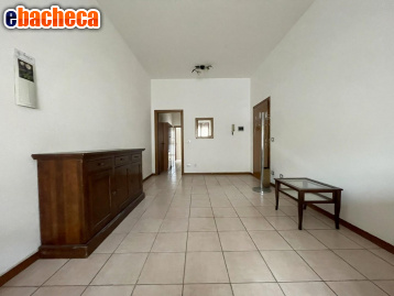appartamento in vendita a Siena in zona Centro Città