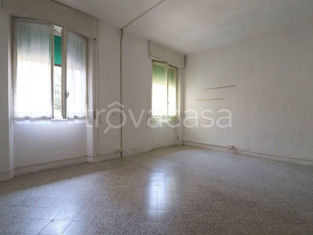 appartamento in vendita a Siena