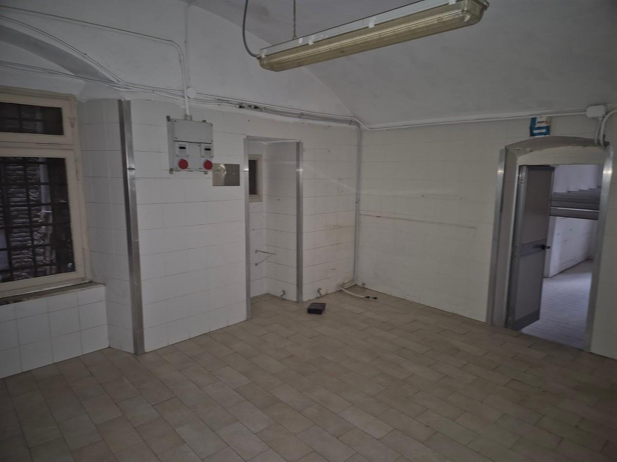 casa indipendente in vendita a Siena