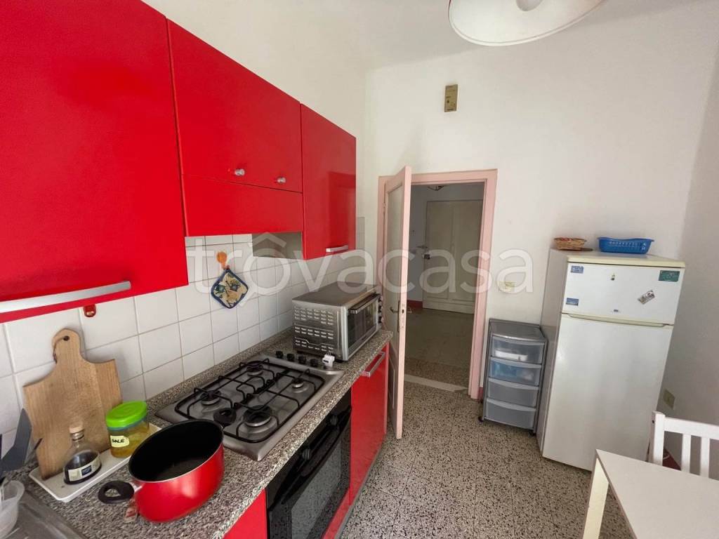 appartamento in vendita a Siena