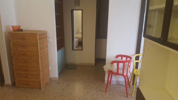 appartamento in vendita a Siena
