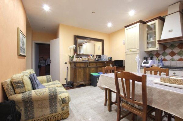 casa indipendente in vendita a Siena