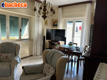 appartamento in vendita a Siena in zona Centro Città