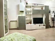 appartamento in vendita a Siena in zona Centro Città