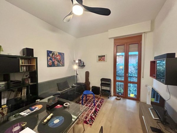 appartamento in vendita a Siena in zona San Miniato