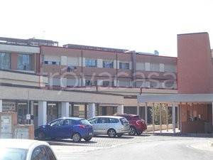 appartamento in vendita a Siena