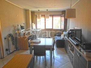 appartamento in vendita a Siena
