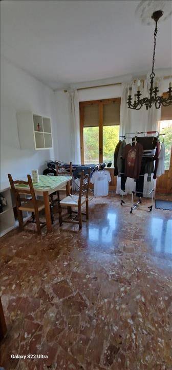 appartamento in vendita a Siena in zona San Miniato