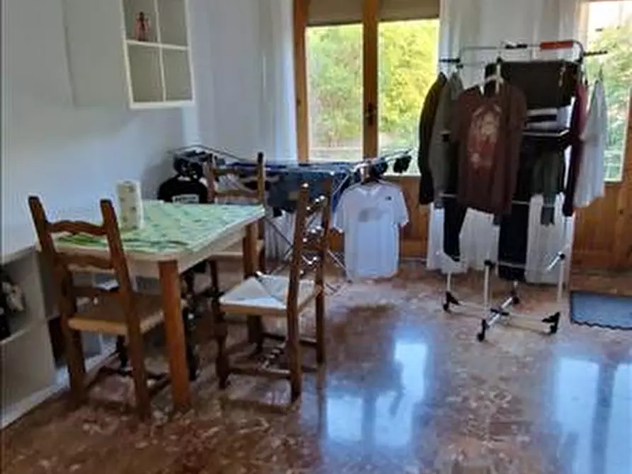 appartamento in vendita a Siena