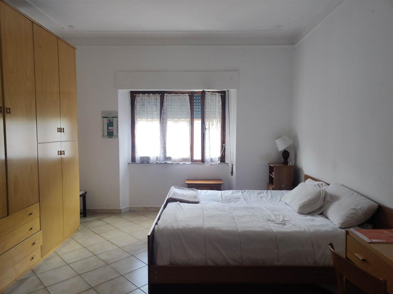 appartamento in vendita a Siena in zona Centro Città