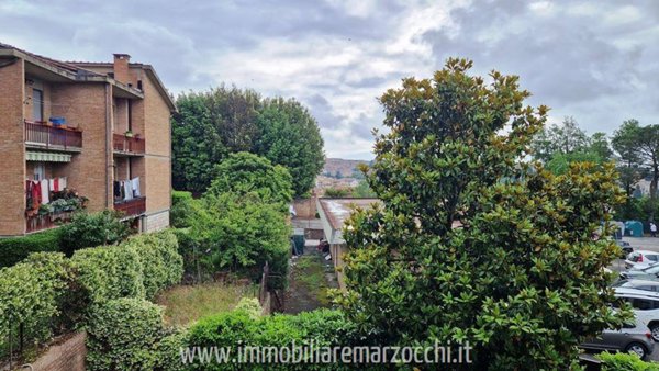 appartamento in vendita a Siena