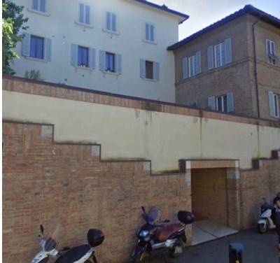 ufficio in vendita a Siena
