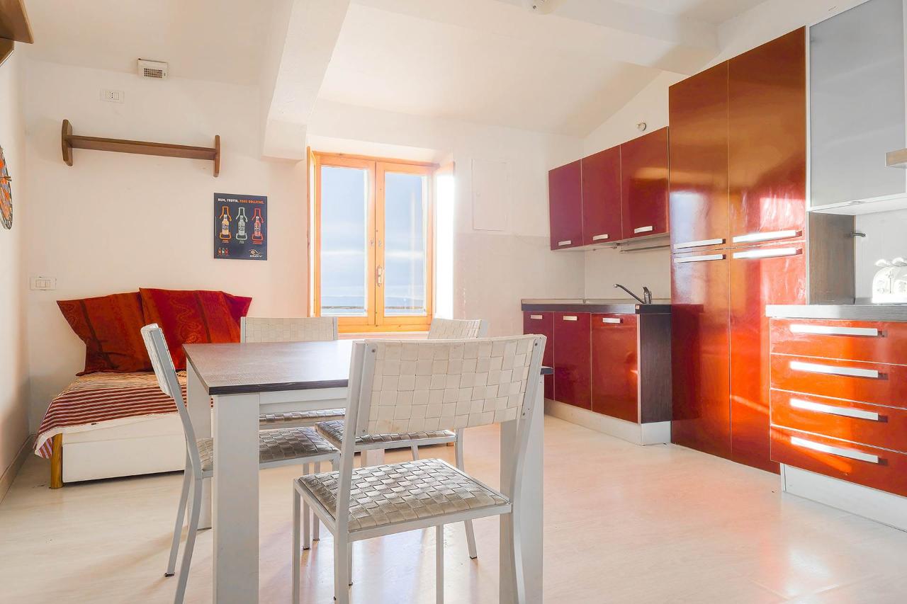 appartamento in vendita a Siena in zona Centro Città