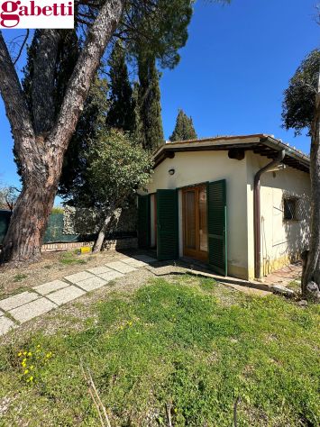 appartamento in vendita a Siena
