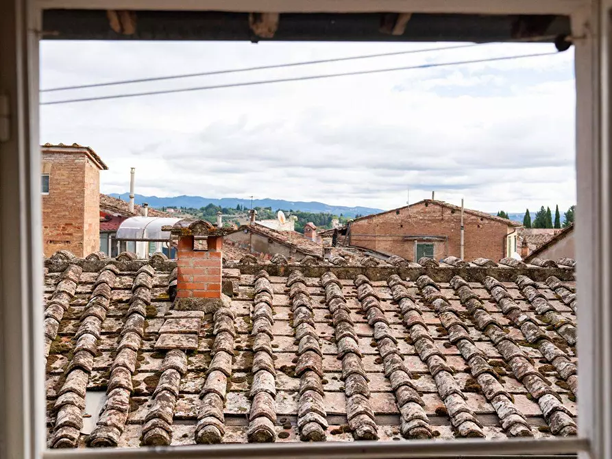 appartamento in vendita a Siena