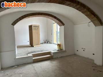 appartamento in vendita a Siena in zona Costafabbri